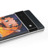 Betty Boop Roasting Marshmallows Google Pixel 6 Pro Skin